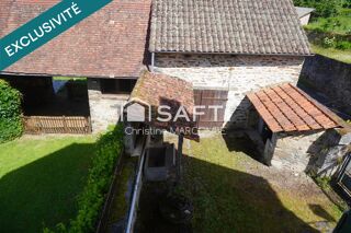  Maison à vendre 8 pièces 182 m²