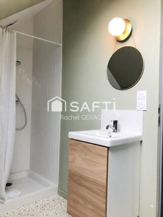  Maison à vendre 6 pièces 98 m²