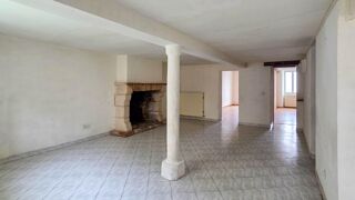  Appartement à vendre 3 pièces 81 m²