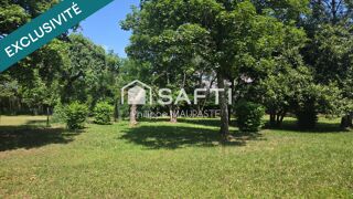  Maison à vendre 7 pièces 155 m²
