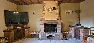  Maison  vendre 10 pices 140 m