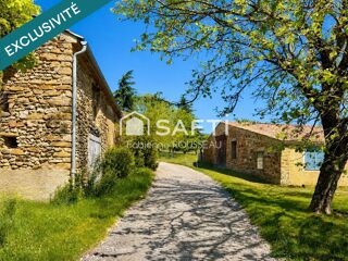  Maison à vendre 6 pièces 166 m²