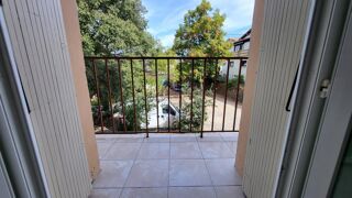  Appartement à vendre 3 pièces 45 m²