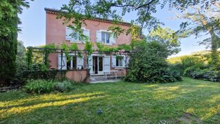  Maison à vendre 6 pièces 129 m²