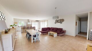  Maison � vendre 5 pi�ces 123 m�