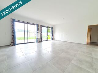  Maison à vendre 6 pièces 159 m²