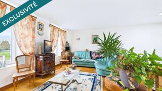  Maison à vendre 8 pièces 216 m²