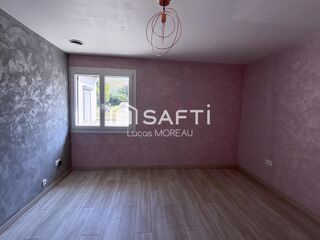  Maison à vendre 6 pièces 180 m²