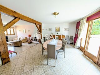  Maison � vendre 6 pi�ces 160 m�