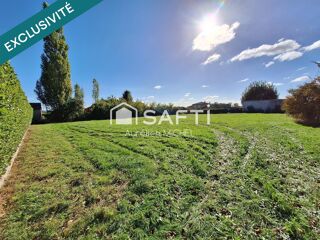  Terrain à vendre 1515 m²