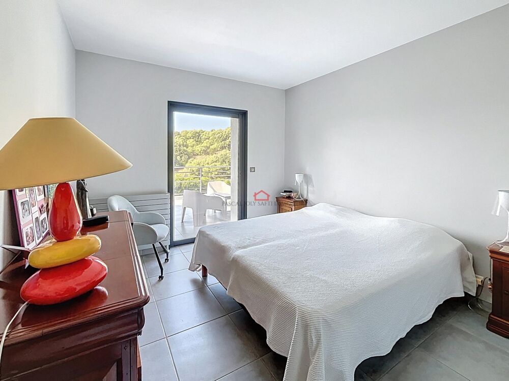  vendre  Maison Bastelicaccia (20129)