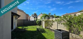  Maison � vendre 4 pi�ces 95 m�