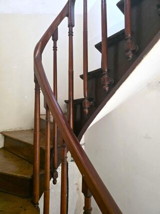  Maison à vendre 6 pièces 158 m²