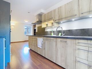  Maison � vendre 6 pi�ces 169 m�