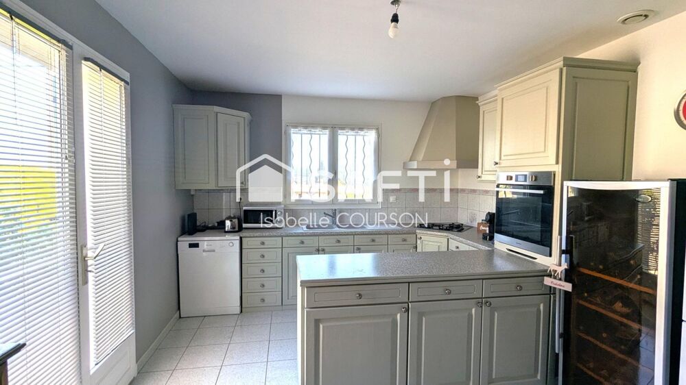 Appartement 4 pièces en vente à Pertuis