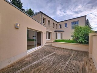  Maison � vendre 5 pi�ces 154 m�