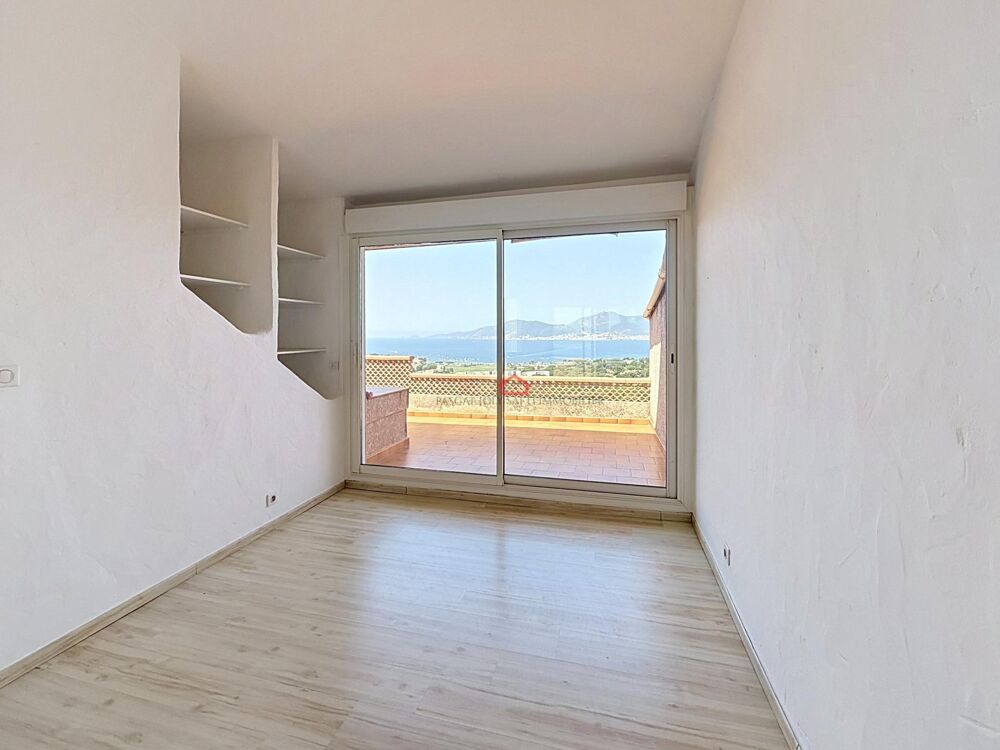 à vendre  Maison Porticcio (20166)