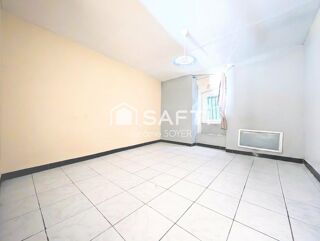  Maison à vendre 4 pièces 99 m²