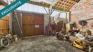  Maison � vendre 2 pi�ces 90 m�