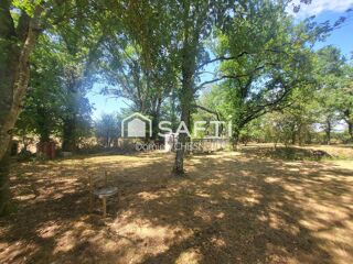  Maison à vendre 4 pièces 95 m²