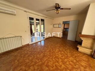  Maison à vendre 5 pièces 84 m²