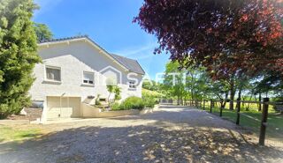  Maison � vendre 5 pi�ces 153 m�