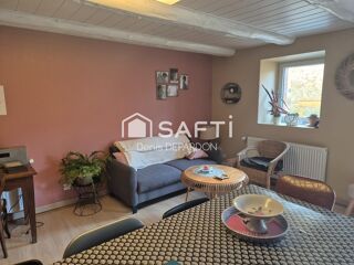  Maison � vendre 5 pi�ces 115 m�