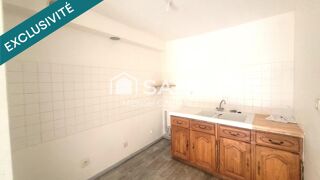  Immeuble � vendre 178 m�