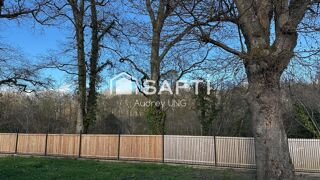  Maison � vendre 6 pi�ces 105 m�