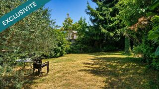  Maison à vendre 5 pièces 130 m²