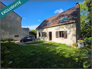  Terrain � vendre 713 m�