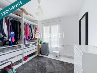  Maison à vendre 5 pièces 85 m²