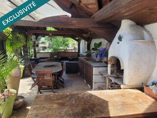  Maison � vendre 7 pi�ces 158 m�