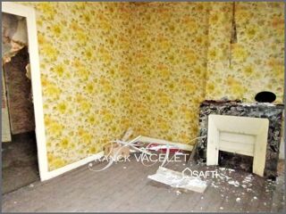  Immeuble � vendre 286 m�