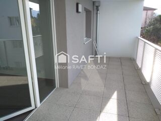  Appartement  vendre 2 pices 46 m