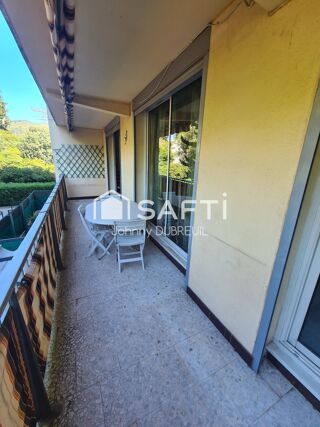  Appartement  vendre 5 pices 95 m