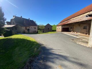  Maison � vendre 8 pi�ces 273 m�