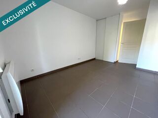  Appartement � vendre 2 pi�ces 40 m�