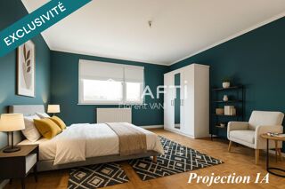  Maison � vendre 9 pi�ces 228 m�