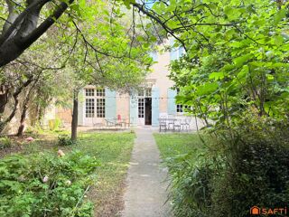  Maison � vendre 6 pi�ces 136 m�