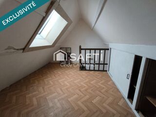  Immeuble � vendre 310 m�