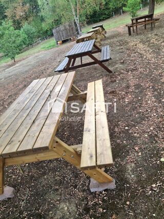  Terrain � vendre 17800 m�