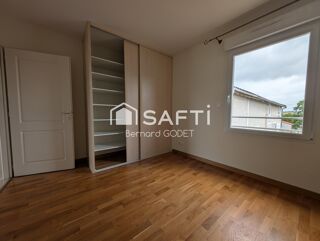 Appartement à vendre 3 pièces 70 m²