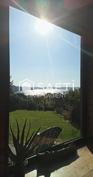  Maison � vendre 8 pi�ces 136 m�