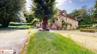  Maison � vendre 5 pi�ces 180 m�