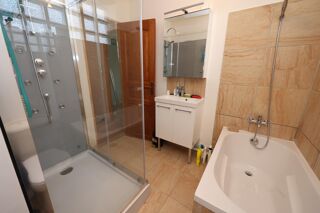  Maison � vendre 7 pi�ces 133 m�