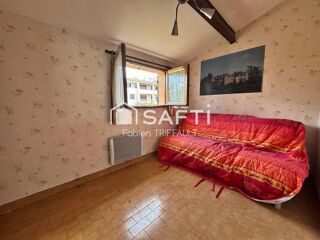  Maison � vendre 3 pi�ces 56 m�