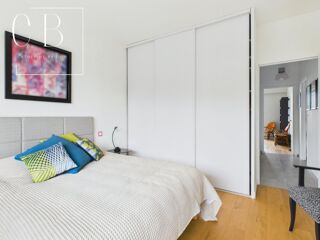  Appartement � vendre 3 pi�ces 87 m�