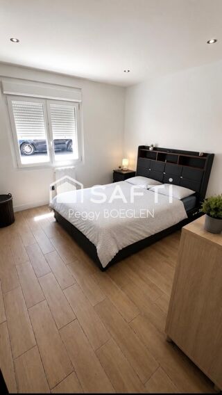  Maison à vendre 7 pièces 119 m²