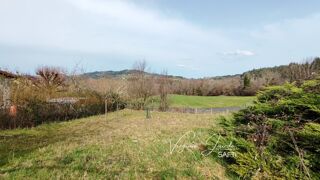  Maison � vendre 6 pi�ces 130 m�